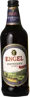 Engel Hefeweizen Dunkel