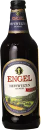 Engel Hefeweizen Dunkel