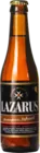 Broeder Jacob Lazarus Armagnac Infused 33 Kräftig Blondes Bier Bier kaufen