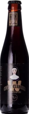 Wilderen Cuvee Clarisse