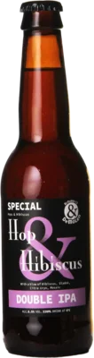 De Molen Hop & Hibiscus