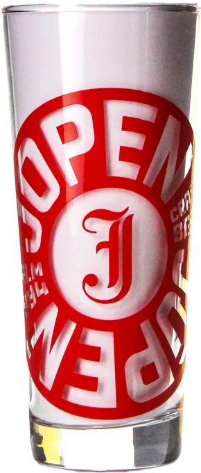 Jopen Craft Mega Vaasje Glas 50cl 50 Bier kopen