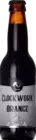 Bierol Clockwork Orange