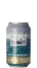 Dutch Bargain Seawise -2022