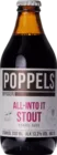 Poppels All-Into It