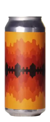 Aslin How Now Brown Cow (w/ Peanut Butter, Chocolate & Coffee)