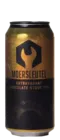 Moersleutel Extravagant Chocolate Stout