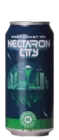Kees Nectaron City