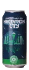 Kees Nectaron City
