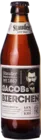 Jacob Stauder Jacobs Bierchen Jubiläums-Festbier