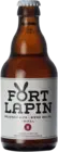 Fort Lapin 8 Tripel