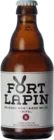 Fort Lapin 8 Tripel