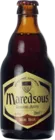 Maredsous Bruin