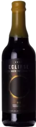 FiftyFifty Eclipse Booker's (BKR) (2019)