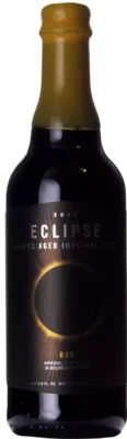 FiftyFifty Eclipse Booker's (BKR) (2019)