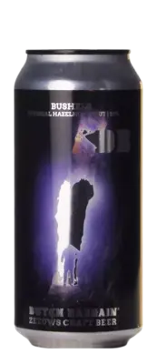 Dutch Bargain Bushels