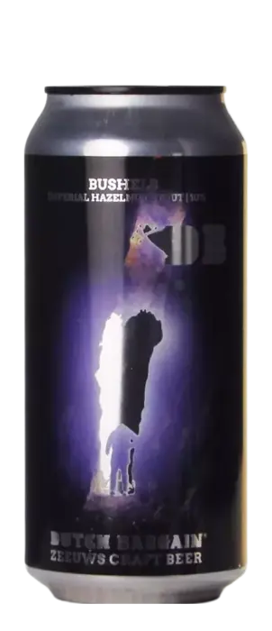 Dutch Bargain Bushels