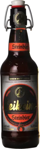 Leikeim Steinbier Original