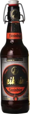 Leikeim Steinbier Original
