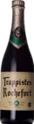 Rochefort 8 75cl