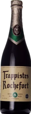 Rochefort 8 75cl