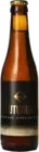 De Toekomst Futurum Grape Ale Riesling Oaked
