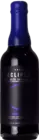 FiftyFifty Eclipse Apple Brandy Barrel (2019)