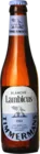 Timmermans Lambicus Blanche 33 Wit Bier kopen
