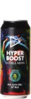 Funky Fluid / Yakima Chief Hyperboost 50 IPA Bier kopen