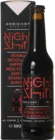 Horizont Night Shift Vintage 2025 / Double Chocolate Imperial Milk Porter Aged In Bourbon Barrels