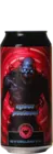 Game Over Brewing Cyber Protocol 44 IPA Bier kaufen