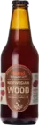 Haandbryggeriet Norwegian Wood 33 Sonderling Bier kaufen