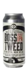 Old Nation Boss Tweed