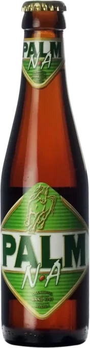 Palm N.A. 25 Alkoholfrei Bier kaufen