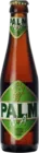 Palm N.A. 25 Alcoholvrij Bier kopen