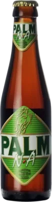 Palm N.A. 25 Alcoholvrij Bier kopen