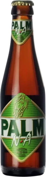 Palm N.A. 25 Alcoholvrij Bier kopen