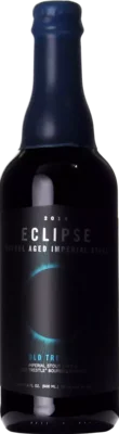 FiftyFifty Eclipse Old Trestle (2019)