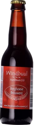 Berghoeve Windbuul 2.0