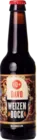 DAVO Weizenbock