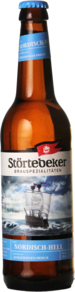 Störtebeker Nordisch-Hell