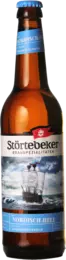 Störtebeker Nordisch-Hell