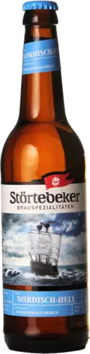 Störtebeker Nordisch-Hell