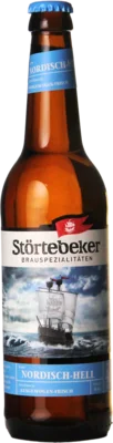 Störtebeker Nordisch-Hell