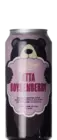 The Bruery Atta Boysenberry