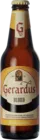 Gulpener Gerardus Blond 30 Blond Bier kaufen