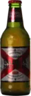 Kunstmann Valdivia