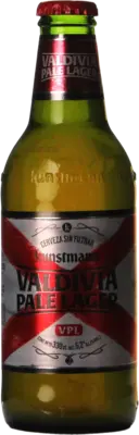 Kunstmann Valdivia