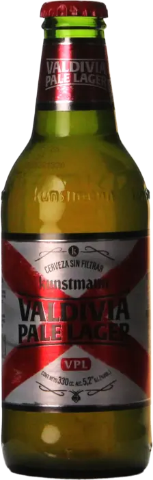 Kunstmann Valdivia