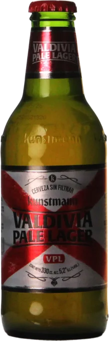 Kunstmann Valdivia